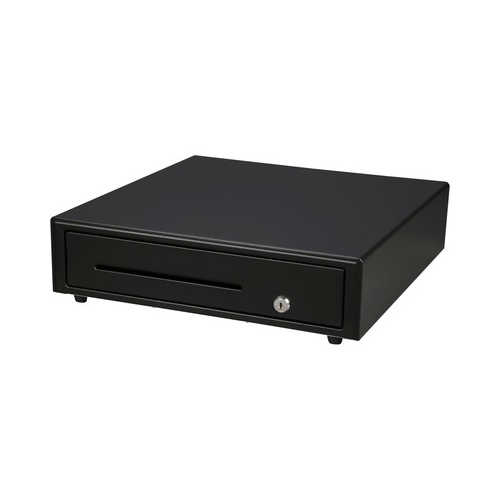 Adesso 16 Inch Heavy Duty Cash Drawer (MRP-16CD)