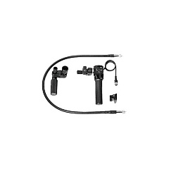 Panasonic Fujinon Semi-servo Rear Control Kit (MS01)