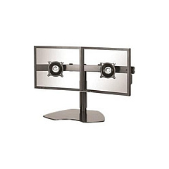 Chief Manufacturing Chief Ktp225b Widescreen Dual Array Tabl (MSPDCCKTP225G)