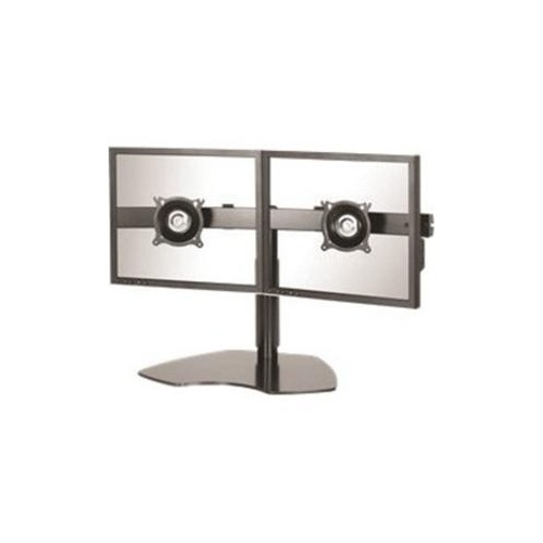 Chief Manufacturing Chief Ktp225b Widescreen Dual Array Tabl (MSPDCCKTP225G)