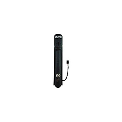 APC Netbotz 125 Khz Handle Kit (NBHN125)