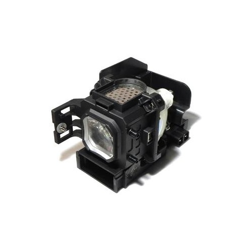 Battery Lamp For Nec Np901wg Np905 (NP05LPBTI)