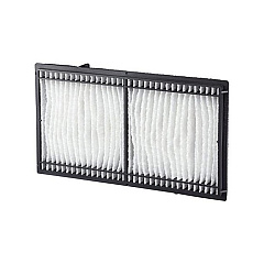 NEC Replacement Filter (NP06FT)