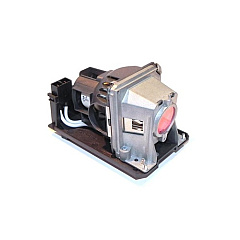 Battery Lamp For Nec Np110 Np115 Np210 Np215 (NP13LPBTI) Battery Lamp For Nec Np110 Np115 Np210 Np215 (NP13LPBTI)