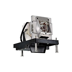 Battery Proj Lamp For Nec Np-px700w Np-px750u (NP22LPBTI) Battery Proj Lamp For Nec Np-px700w Np-px750u (NP22LPBTI)