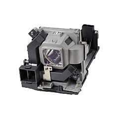 NEC Replacement Lamp For Np-m282x (NP27LP)