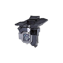 NEC Repl Lamp For Np-m322x, Np-m322w (NP28LP)