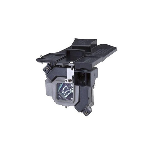 NEC Repl Lamp For Np-m322x, Np-m322w (NP28LP)