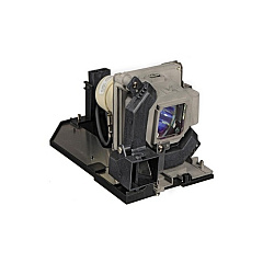 Battery Lamp For Nec M302w M302ws M302x M302xs (NP28LPBTI) Battery Lamp For Nec M302w M302ws M302x M302xs (NP28LPBTI)