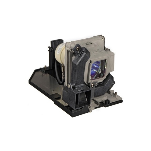 Battery Lamp For Nec M302w M302ws M302x M302xs (NP28LPBTI)