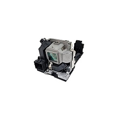 Total Micro Technologies 225w Projector Lamp For Nec (NP28LPTM)