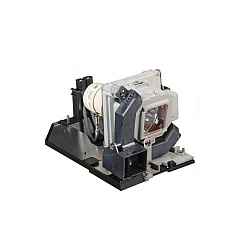 Battery Proj Lamp For Nec M332xs M332xsg M352ws (NP30LPBTI) Battery Proj Lamp For Nec M332xs M332xsg M352ws (NP30LPBTI)