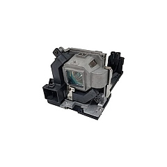 Total Micro Technologies 270w Projector Lamp For Nec (NP30LPTM)