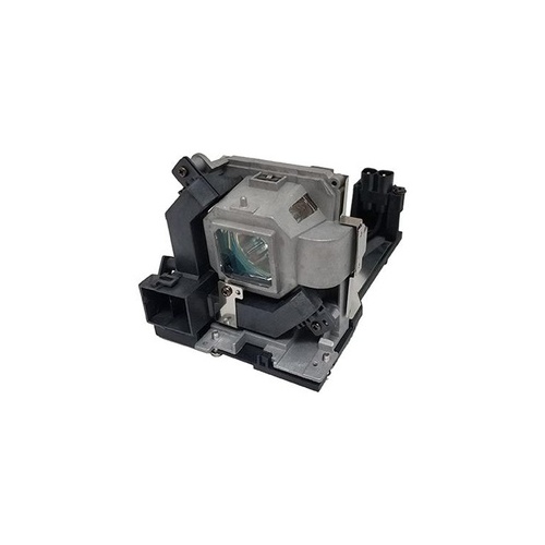 Total Micro Technologies 270w Projector Lamp For Nec (NP30LPTM)