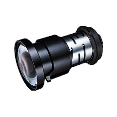 NEC 0.79 - 1.04:1 Zoom Lens (NP30ZL)