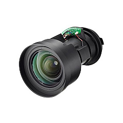 NEC 0.79 - 1.1:1 Zoom Lens (NP40ZL)