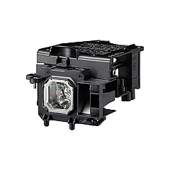 NEC Replacement Lamp (NP43LP)