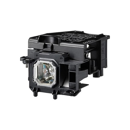 NEC Replacement Lamp (NP43LP)