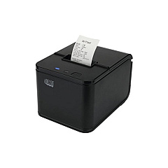 Adesso High Speed 2.28 Thermal Receipt Printer (NUPRINT210)