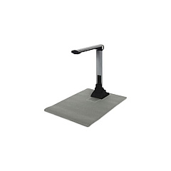 Adesso 5-megapixel Auto Focus Document Camera (NUSCAN500A)