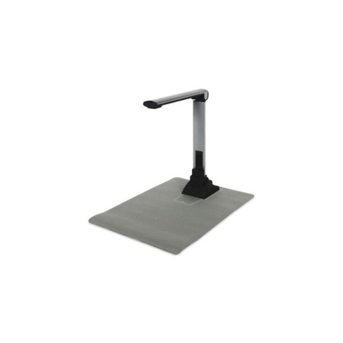 Adesso 5-megapixel Auto Focus Document Camera (NUSCAN500A)