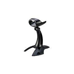 Adesso Scanner Holder For Nuscan7500cu/7600tu (NUSCAN7HB)