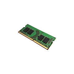 Total Micro Technologies 8gb Pc4-17000 2133mhz Ddr4 Memory Hp (P1N54ATTM)