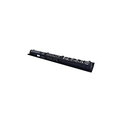 Total Micro Technologies 4-cell 44wh Battery Hp (P3G15AATM)