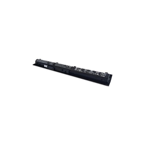 Total Micro Technologies 4-cell 44wh Battery Hp (P3G15AATM)