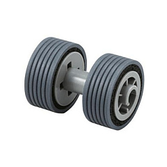 Fujitsu Brake Roller Fi-6140 Fi-6240/fi-6130/fi- (PA035400001)