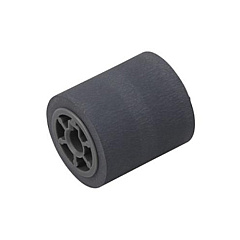 Fujitsu Pick Roller S1500 S1500m Fi-6110 (PA035860001)