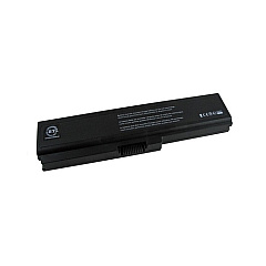 Battery Batt For Toshiba Satellite A660 A665 (PA3817U1BRSBTI) Battery Batt For Toshiba Satellite A660 A665 (PA3817U1BRSBTI)