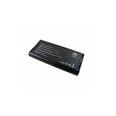Battery Batt For Toughbook Cf-29 Cf-51 Lion (PACF29) Battery Batt For Toughbook Cf-29 Cf-51 Lion (PACF29)