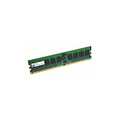 Edge Memory 8gb (1x8gb) Pc310600 Ecc Registered 240 (PE222222) Edge Memory 8gb (1x8gb) Pc310600 Ecc Registered 240 (PE222222)
