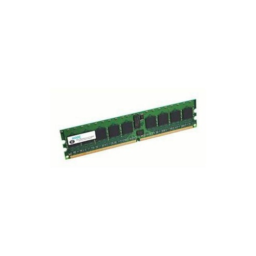 Edge Memory 8gb (1x8gb) Pc310600 Ecc Registered 240 (PE222222)