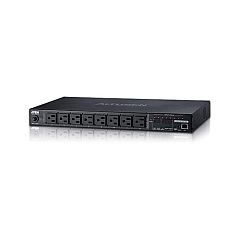 Aten Pe6108 Eco Pdu (PE6108A) Aten Pe6108 Eco Pdu (PE6108A)