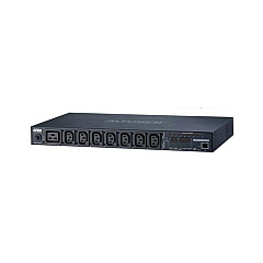 Aten Pdumetering (PE6208B) Aten Pdumetering (PE6208B)