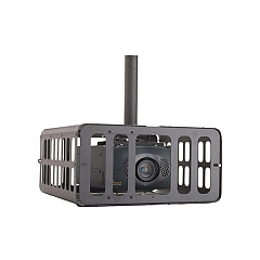 Chief Manufacturing Large Projector Guard (PG3A)