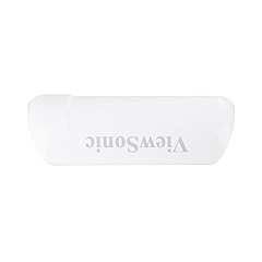 Viewsonic Cable Management (PJCM004)