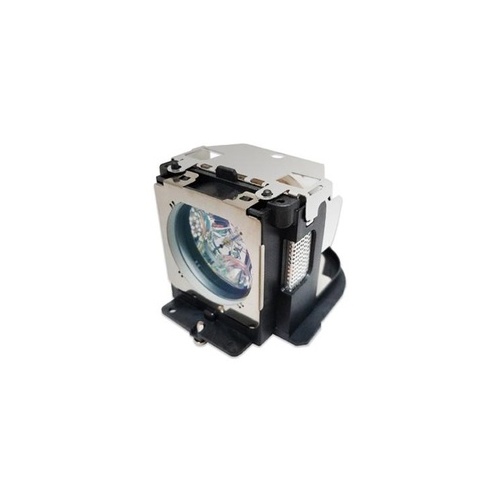 Total Micro Technologies 275w Projector Lamp For Sanyo (POALMP111TM)