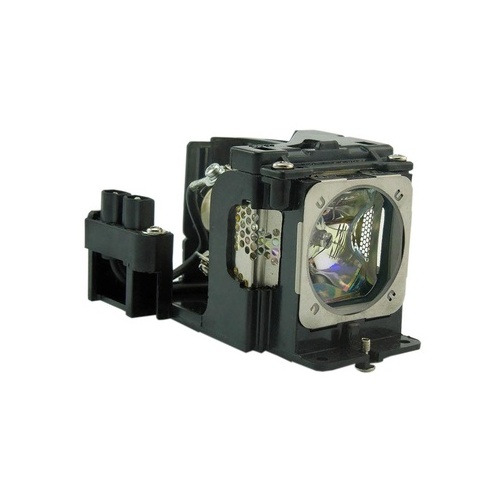 Battery Lamp For Promethean Active Board +2 Prm (POALMP126BTI)