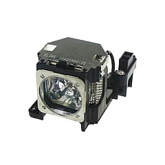 Battery Proj Lamp For Eiki Lc-xs25 Lc-xs25a (POALMP127BTI) Battery Proj Lamp For Eiki Lc-xs25 Lc-xs25a (POALMP127BTI)