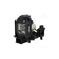 Battery Proj Lamp For Sanyo Dwl2500 Dxl2000 (POALMP143BTI)