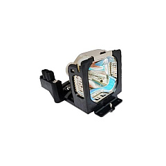 Total Micro Technologies 200w Projector Lamp For Sanyo Plc-xu25 (POALMP55TM)