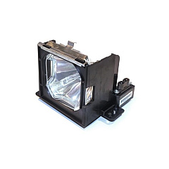 Battery Proj Lamp For Eiki Lc-w3 (POALMP98BTI) Battery Proj Lamp For Eiki Lc-w3 (POALMP98BTI)