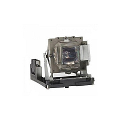 Battery Proj Lamp For Promethean Prm25 Oem Bulb (PRM25LAMPOE)