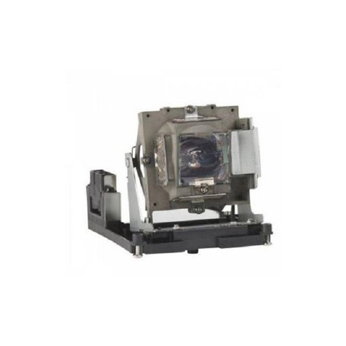 Battery Proj Lamp For Promethean Prm25 Oem Bulb (PRM25LAMPOE)