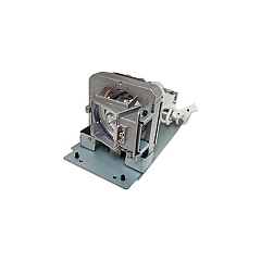 Total Micro Technologies 240w Projector Lamp For Promethean (PRM45LAMPTM)