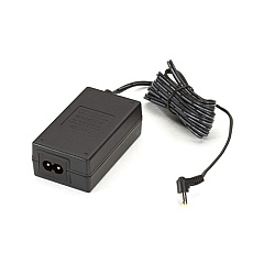 Black Box Usb Ultimate Extender Power Supply (ic400a, Ic404a, Ic406a) (PS261) Black Box Usb Ultimate Extender Power Supply (ic400a, Ic404a, Ic406a) (PS261)
