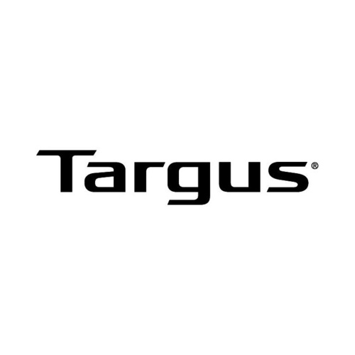 Targus Power Tip 3h2 - 10 Pk. (PT3H210)